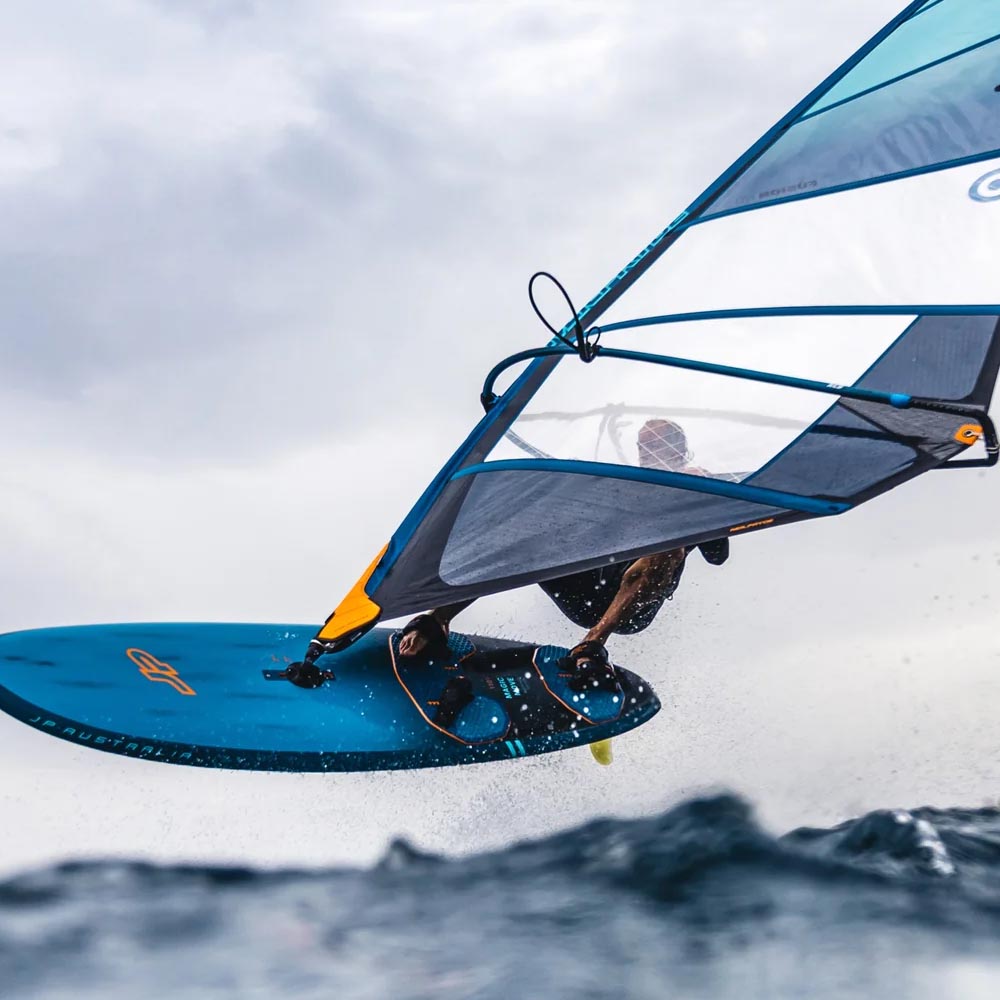 Neil-Pryde-Windsurf-2024-Sails_0037_Fusion HD